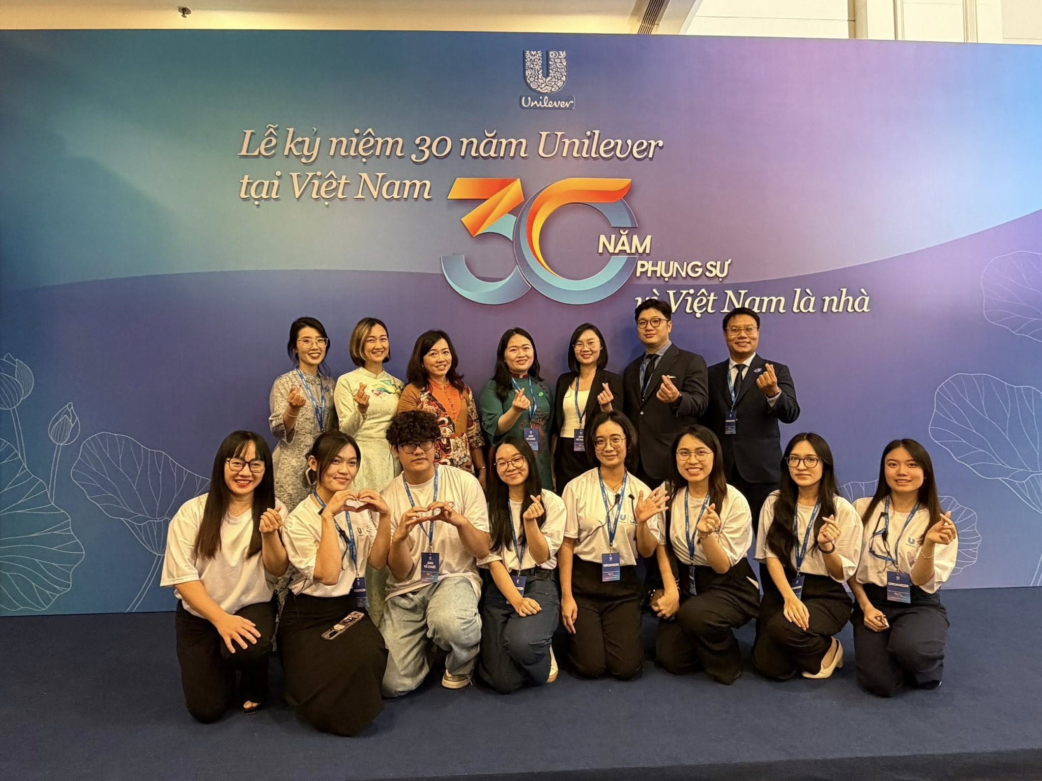 Một số tips lên danh sách công việc cho quản lý dự án truyền thông