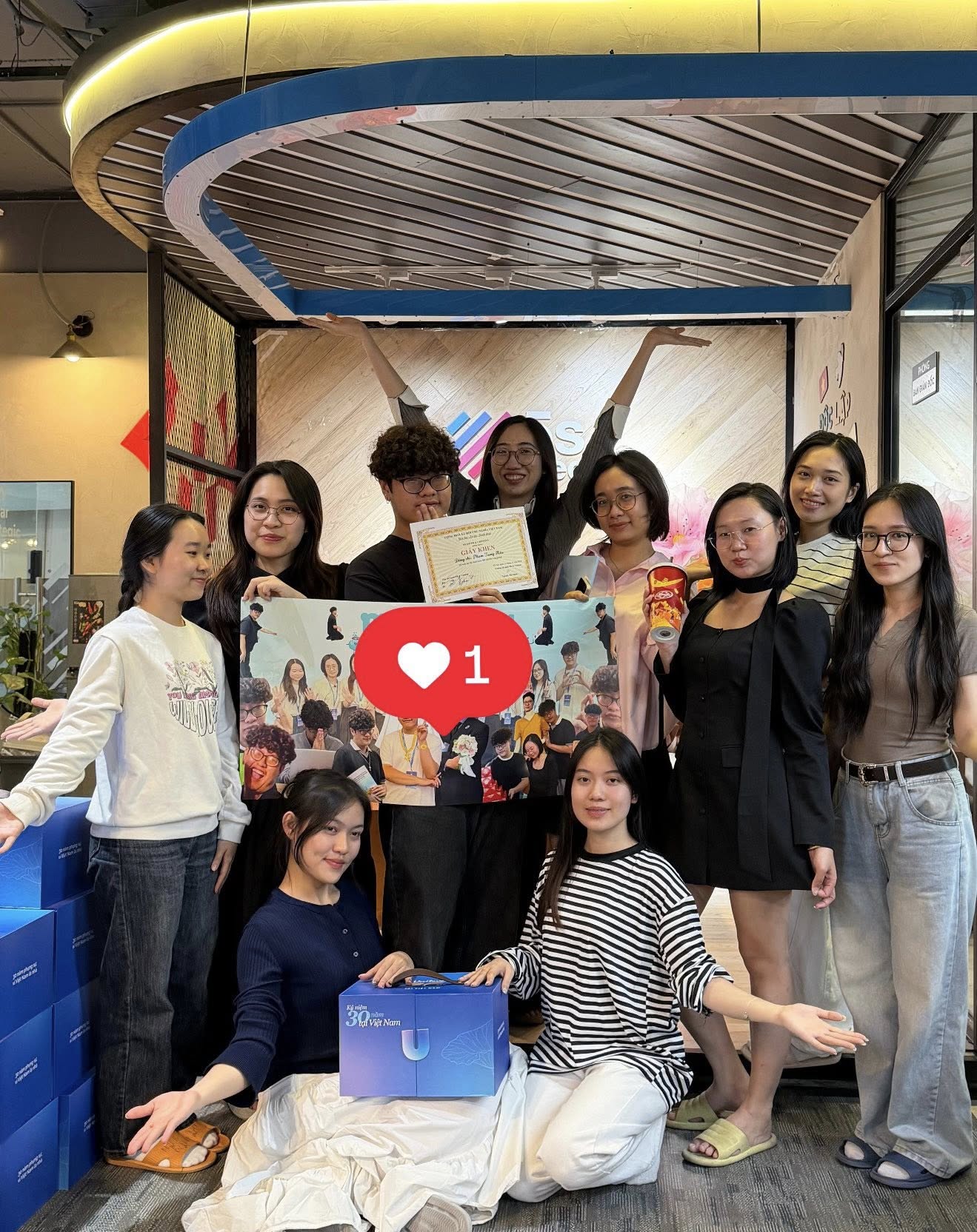 Nguồn lực quan trọng nhất là con người